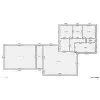 Maison1