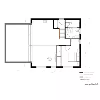 isabelle Trottier am1