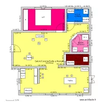 plan 1