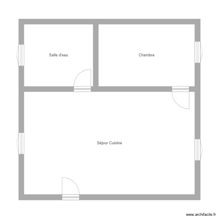 350600793. Plan de 350600793. Plan de