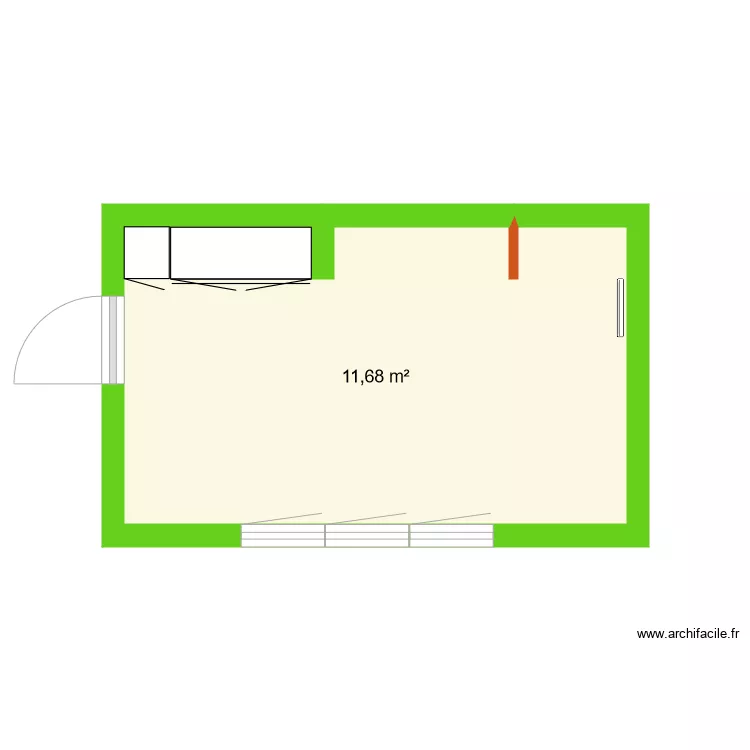 Cuisine Tr&eacute;beurden  Fond de Plan . Plan de 