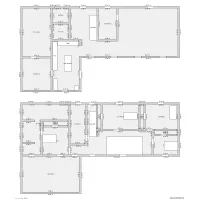 essai2