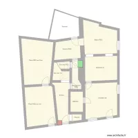 780807823-CARRIERES-NAHAL-CROQUIS-A