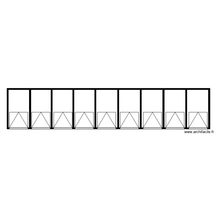 VOGRIG PC. Plan de VOGRIG PC. Plan de
