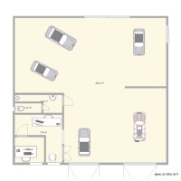 GARAGE2