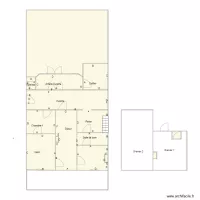 Croquis_MARVIE_Plomb2