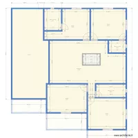 Duplex 1 Maman Ferdy