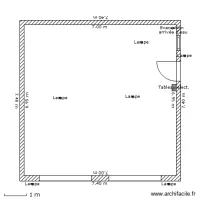 Garage2