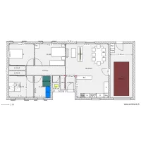 Ma Maison 2