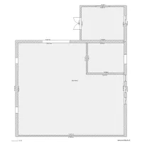 entrepot&eacute;tage