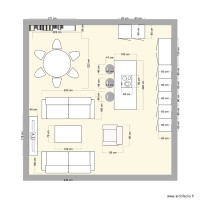 SALON SABINA