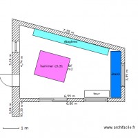 atelier hammer c3.31