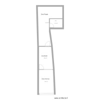 56015 Plano Actual