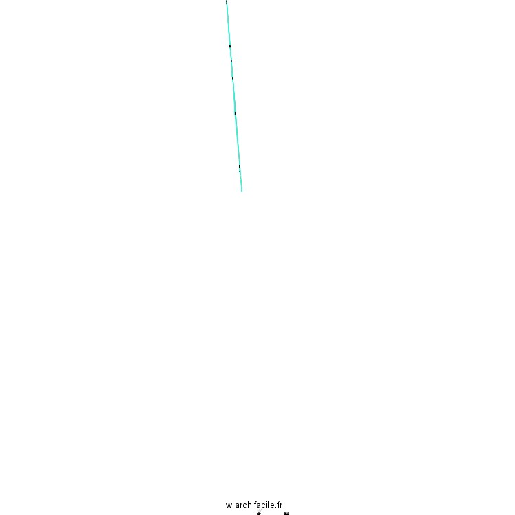 001. Plan de 0 pièce et 0 m2