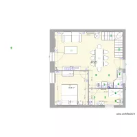 plan 2
