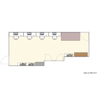 Salle de tri 416