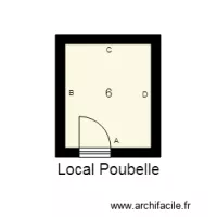 174362 SARL LE SYNDIC PLOMB