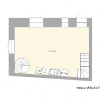 plan200917