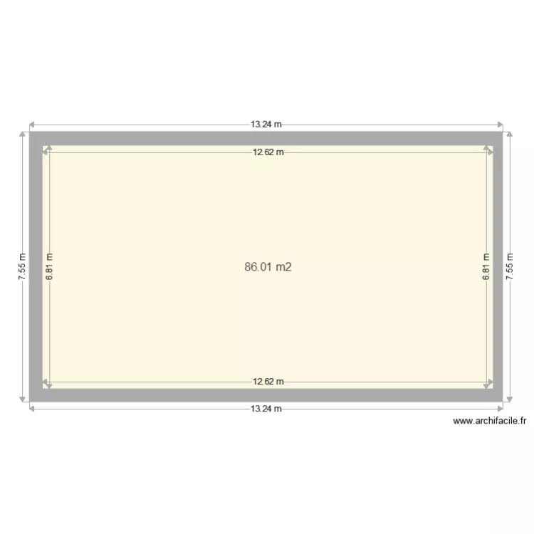 plan maison jjv. Plan de plan maison jjv. Plan de