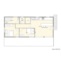 susuce etage