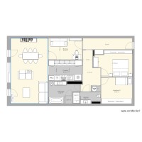 La Rochelle remodel 6