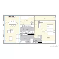 La Rochelle remodel 6