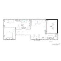 Doctor Sumsi plan fin