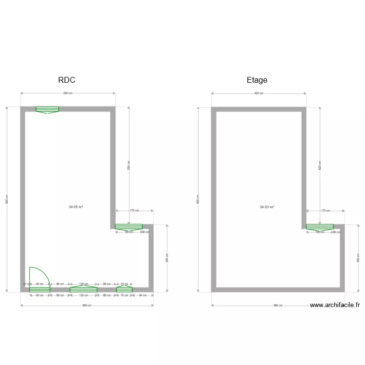 Maçonnerie. Plan de Maçonnerie. Plan de