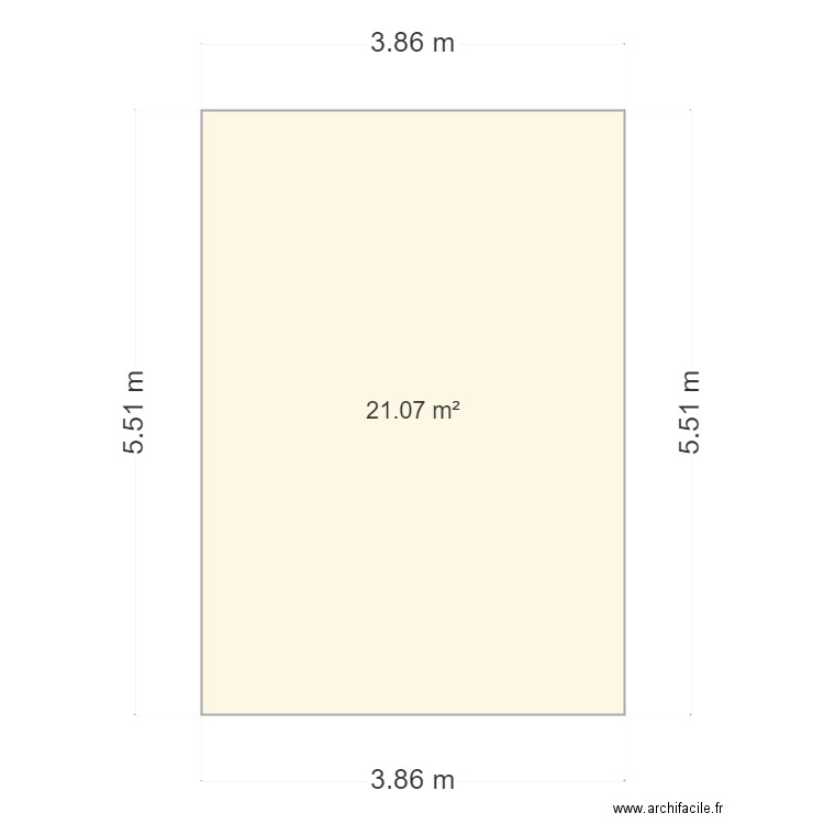 pignon2. Plan de 0 pièce et 0 m2