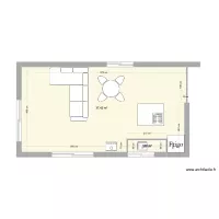 RDC 230322 salon cuisine