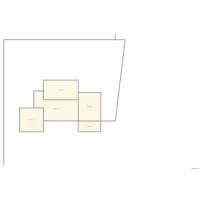 terrain