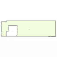 ROBERT MONTCHAT TERRAIN 