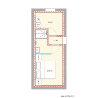 amenagement pm