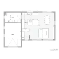 Balard salon