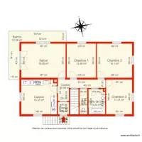 BI 5660 rdc c&ocirc;t&eacute;