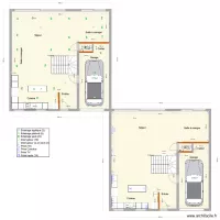 231 Av marechal de lattre de tassigny 