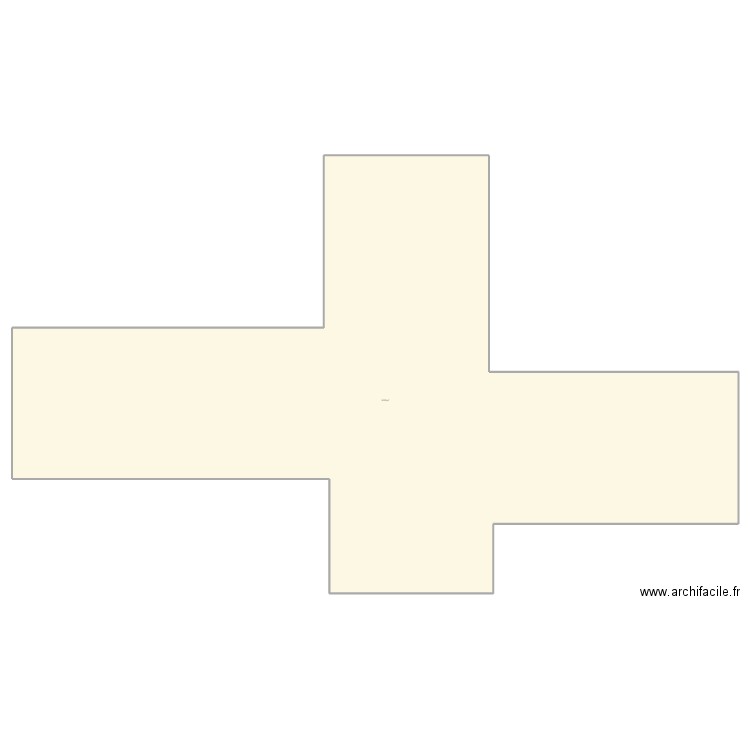 590, montée mongeau. Plan de 0 pièce et 0 m2