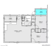 plan ok5