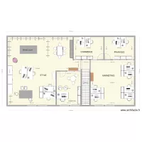 1&P JALDAY ARSENE 2023