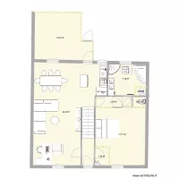 sanguille amenag&eacute;2