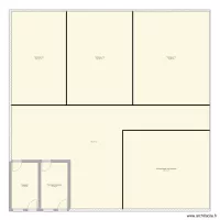 Plan Briquetterie Yapo