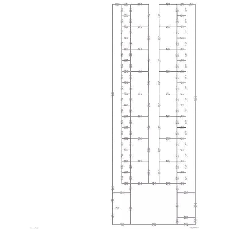 PENSION. Plan de PENSION. Plan de