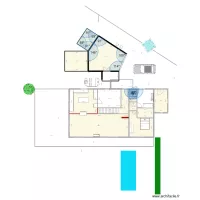 ebauche guipavas prop archi 2