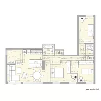 02 Boulogne plan projet 7