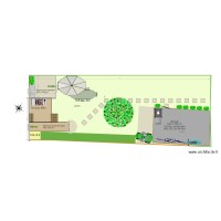 Jardin 11