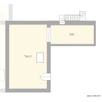 etage ferme de flo