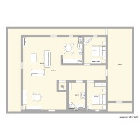 plan maison 