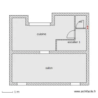 fifi t3-1