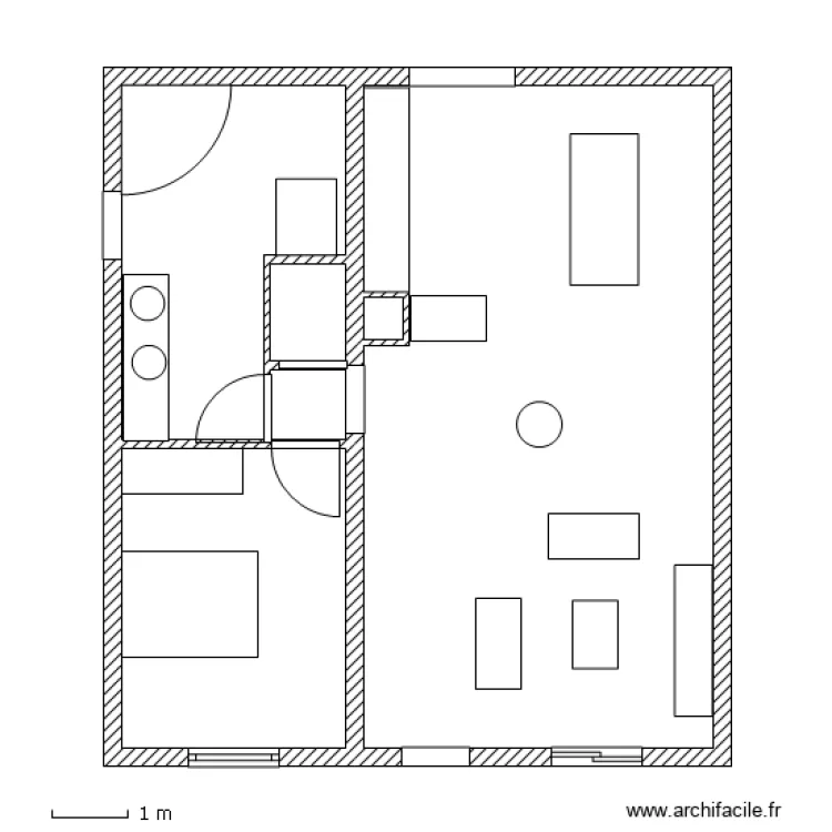 Thomas Nt. Plan de Thomas Nt. Plan de