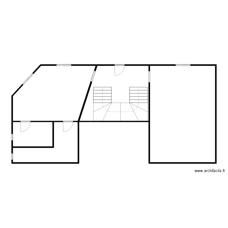 Presb. Plan de 0 pièce et 0 m2